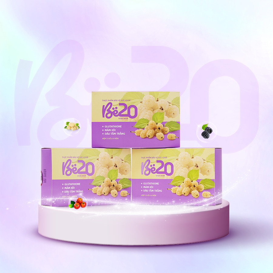 Công nghệ nghiên cứu